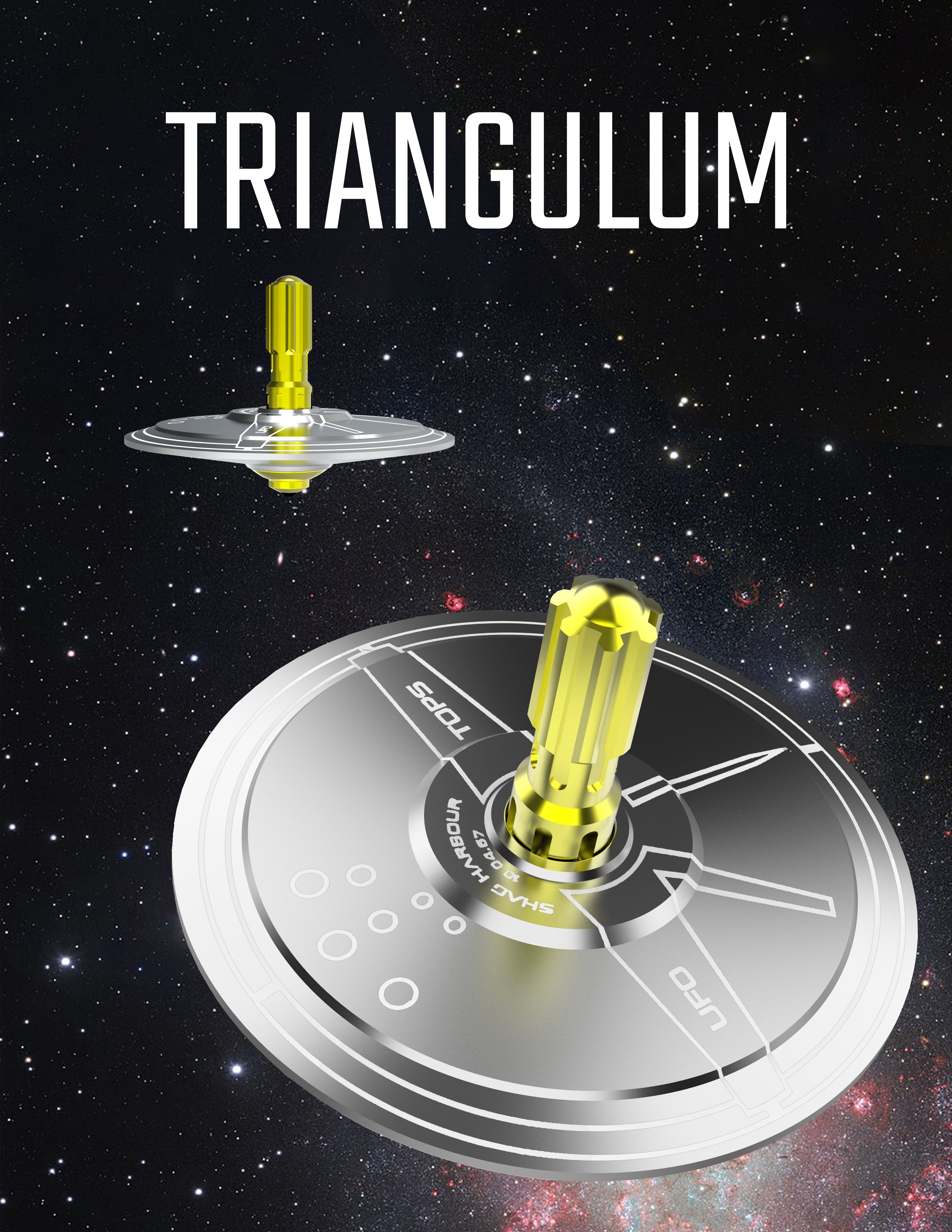 Triangulum