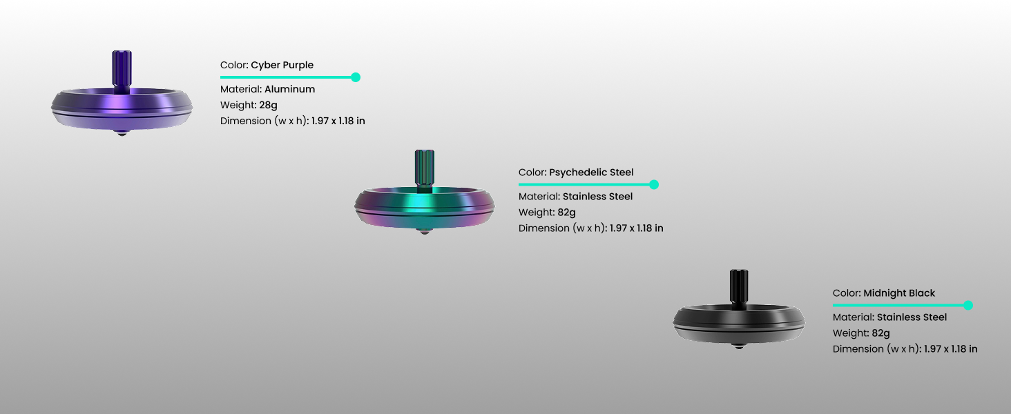 Product Desktop Image