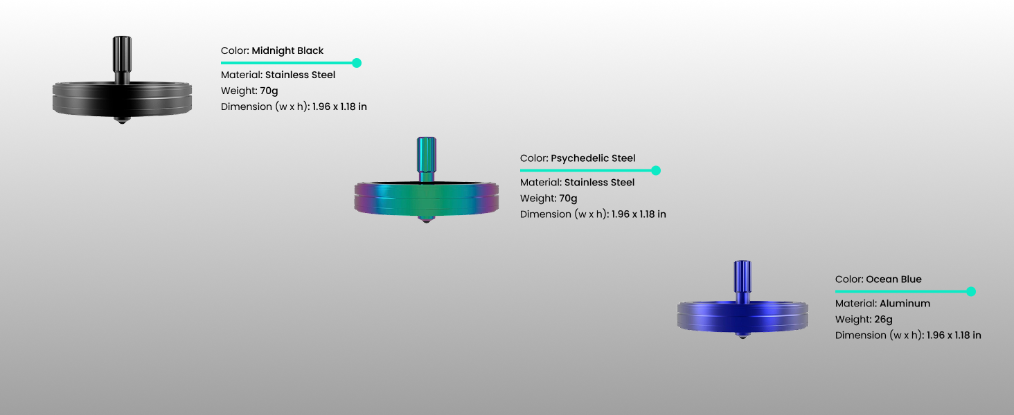 Product Desktop Image