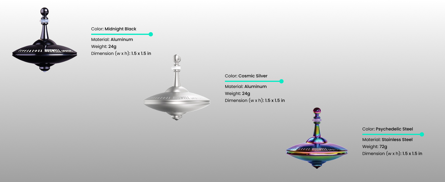 Product Desktop Image