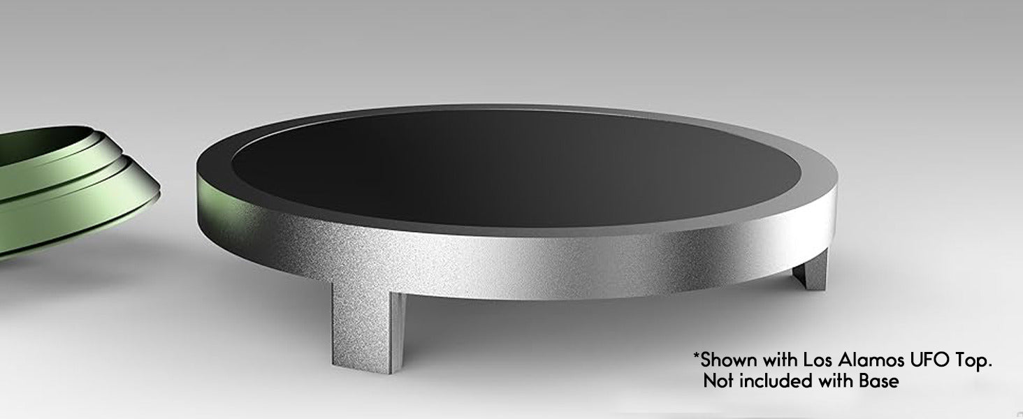 Product Desktop Image