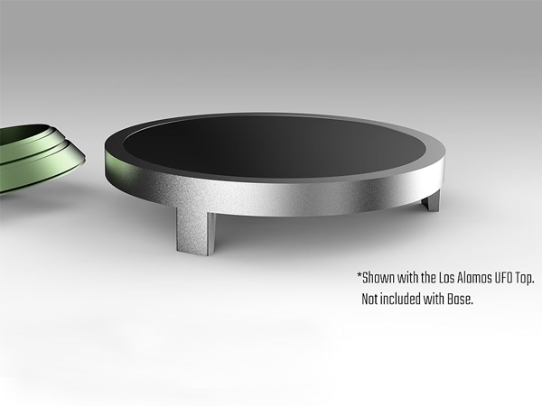 Product Mobile Image