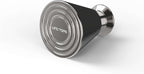 Light Ray Base • Metal Dock and Display Compatible with All UFO Tops Models