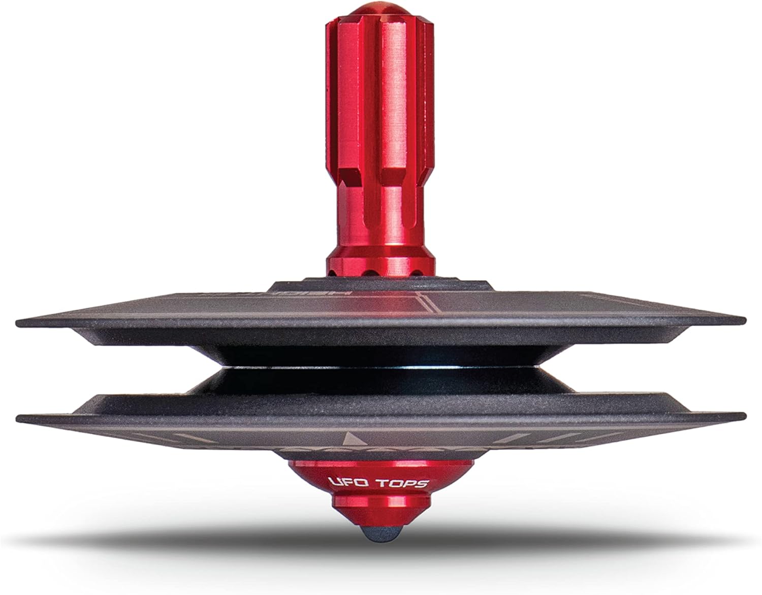 Height 611 • Inspired by the 1986 Dalnegorsk UFO Crash