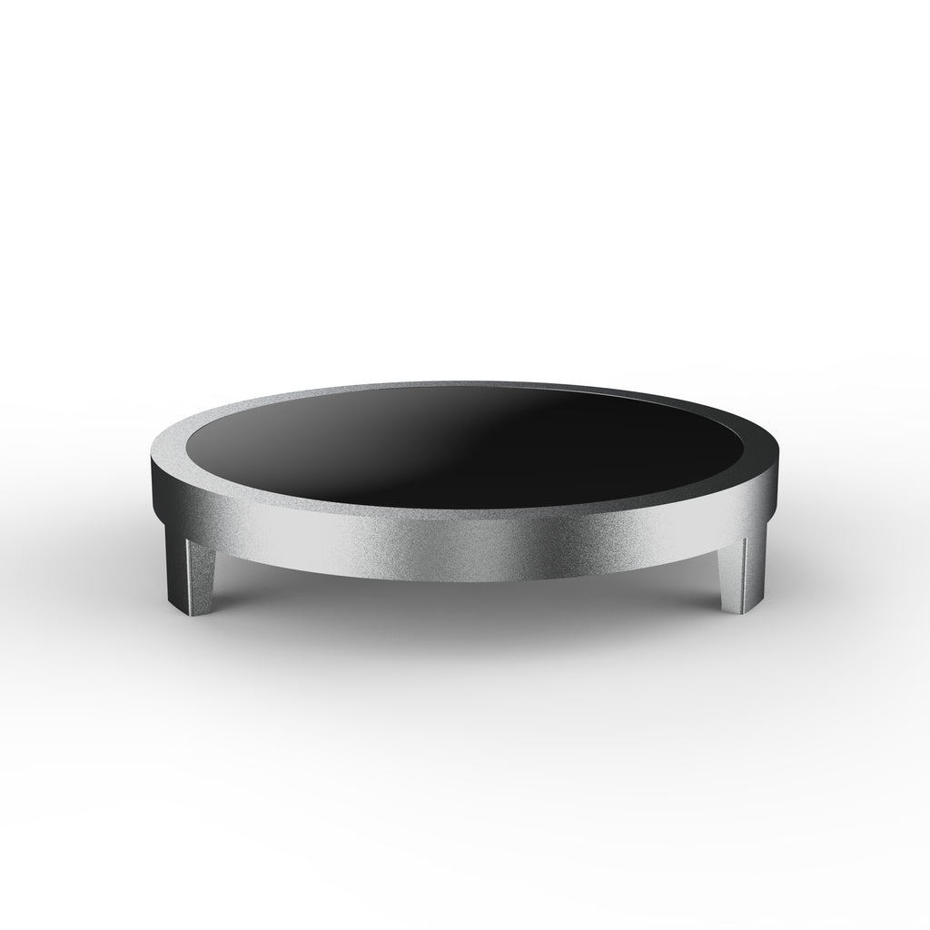 Astral Axis Spin Base image 0