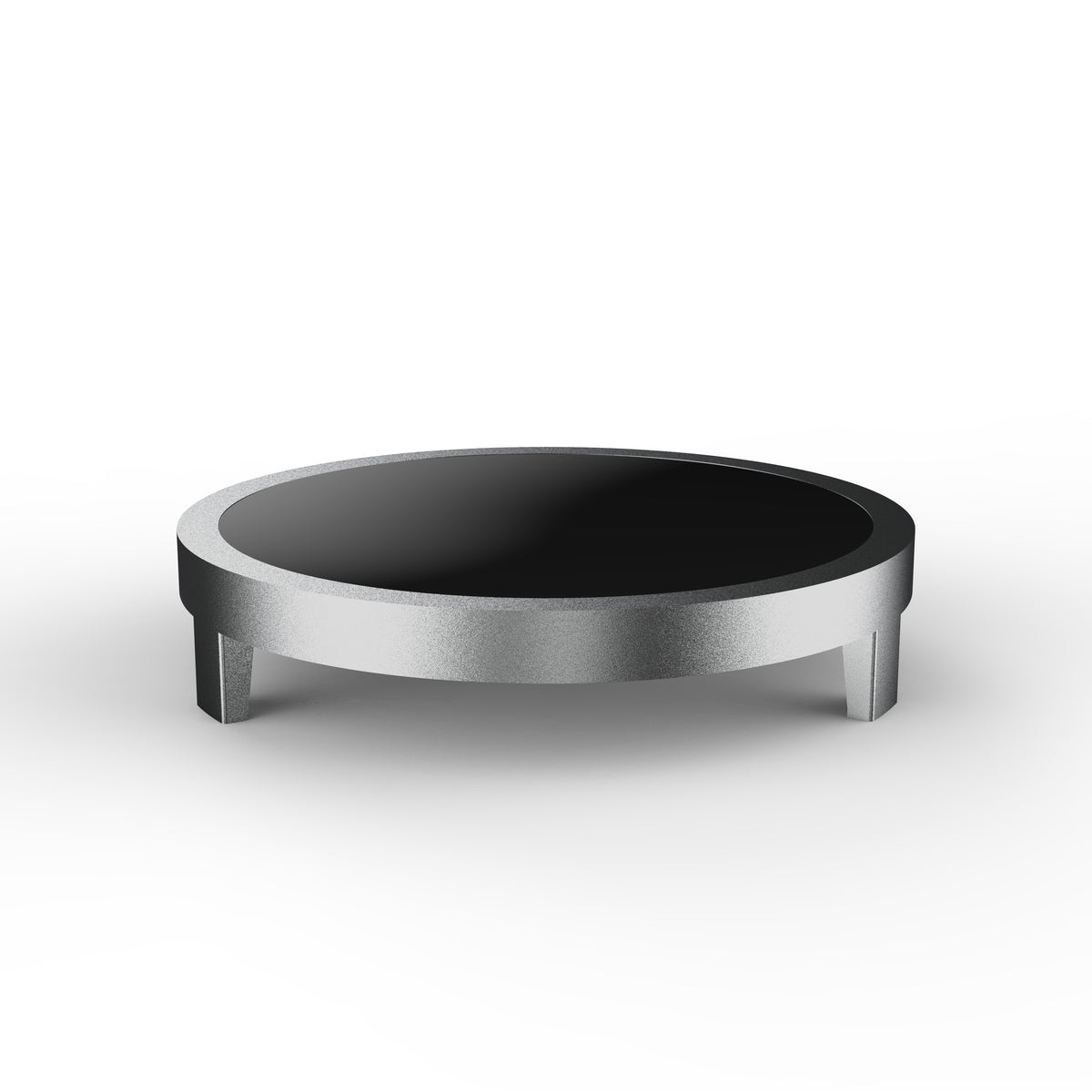 Astral Axis Spin Base image 0