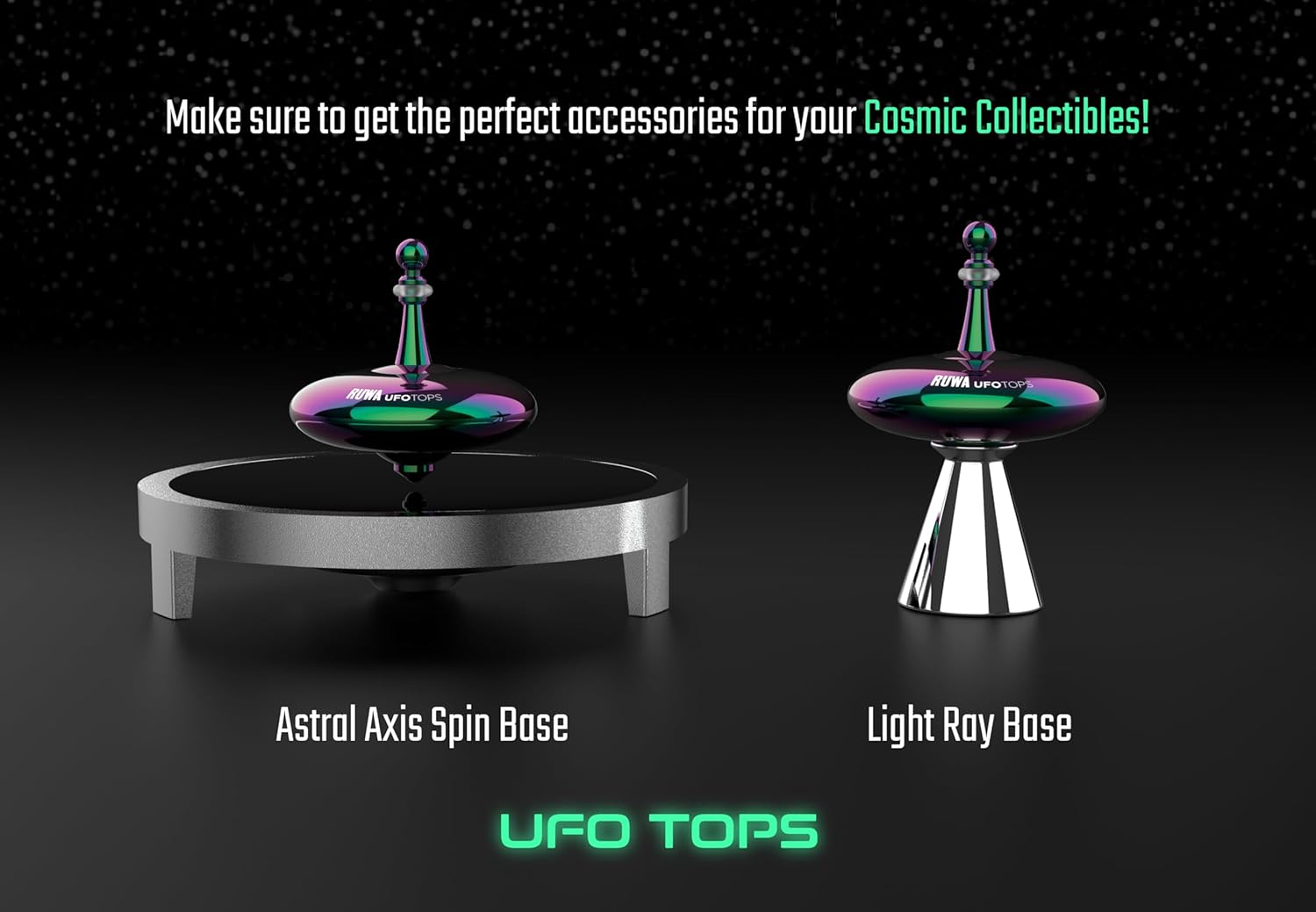 Cussac • Inspired by the 1967 Cussac UFO Encounter