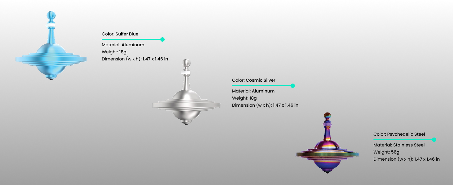 Product Desktop Image
