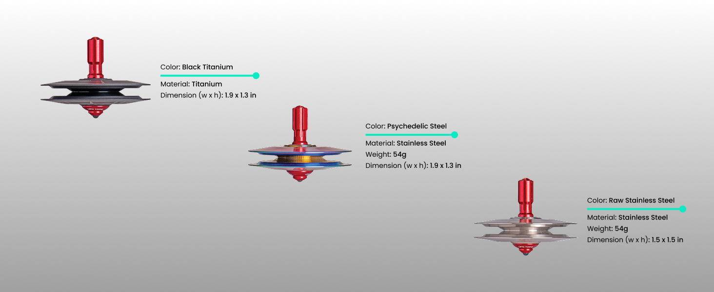 Product Desktop Image