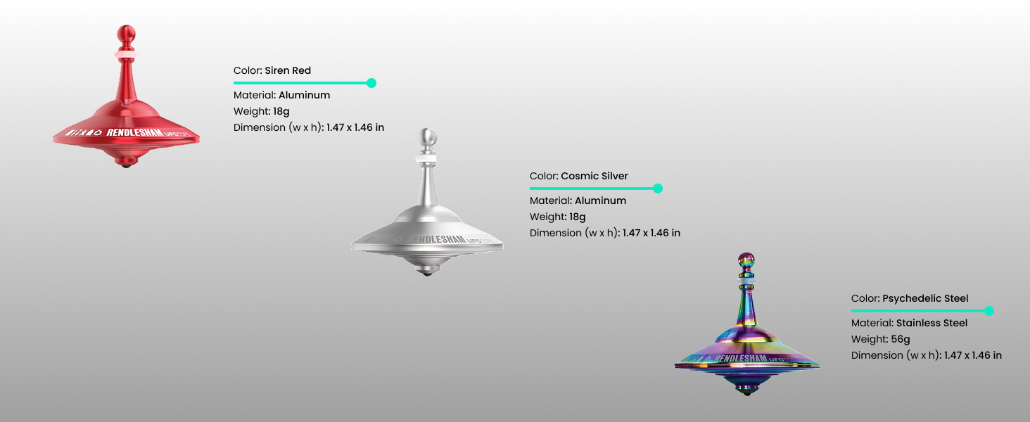 Product Desktop Image
