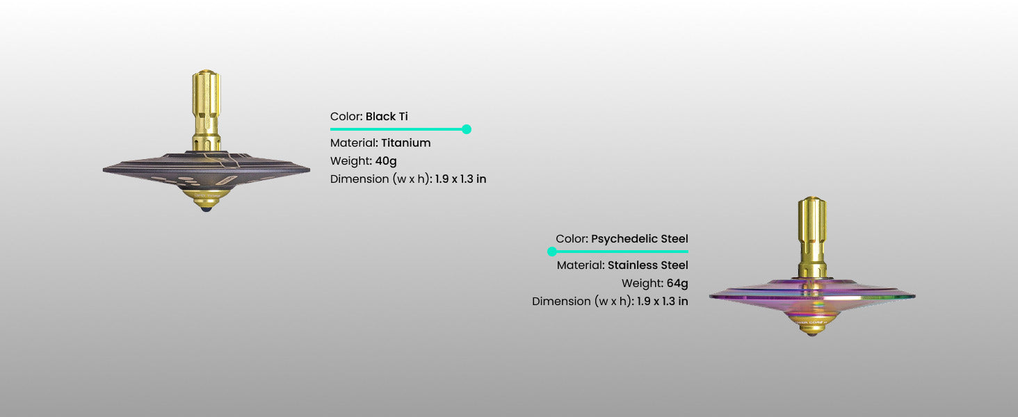 Product Desktop Image