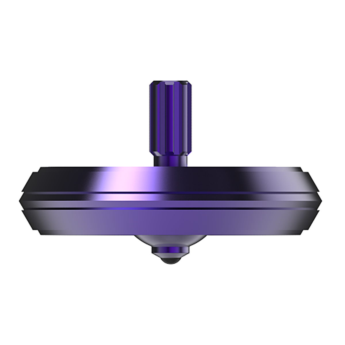 About UFO Tops