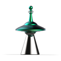 Light Ray Base