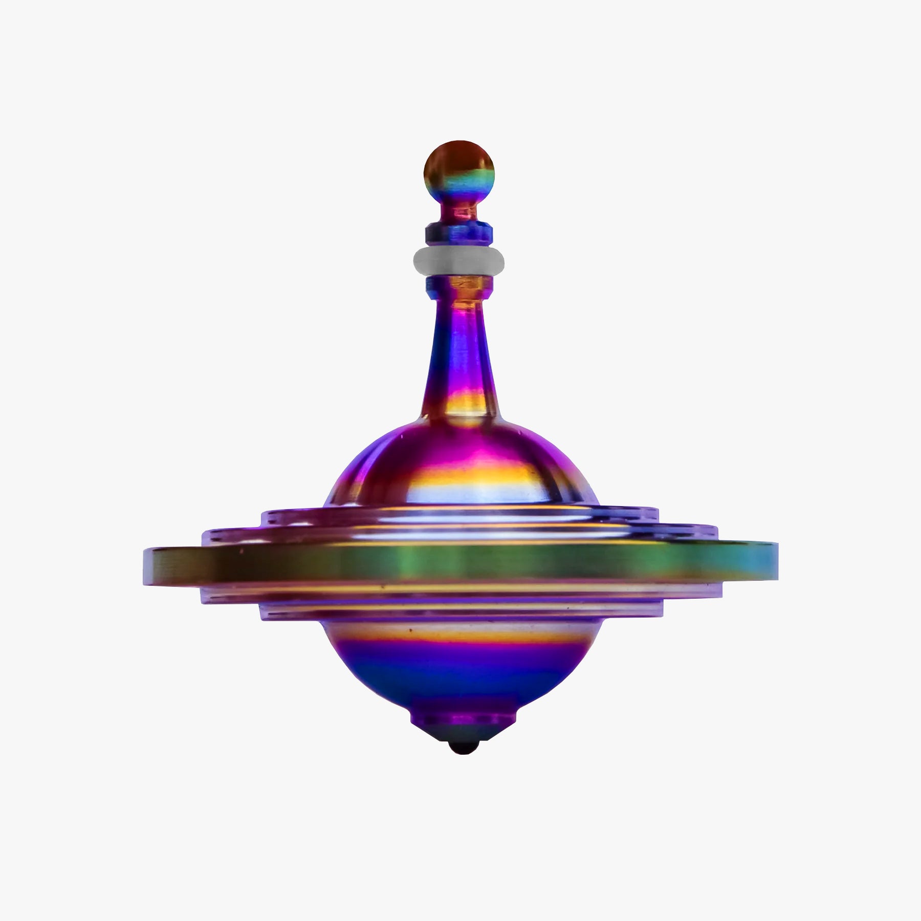 Cussac • Inspired by the 1967 Cussac UFO Encounter