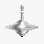 Cussac • Inspired by the 1967 Cussac UFO Encounter