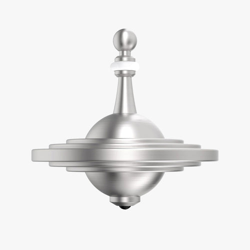 Cussac • Inspired by the 1967 Cussac UFO Encounter