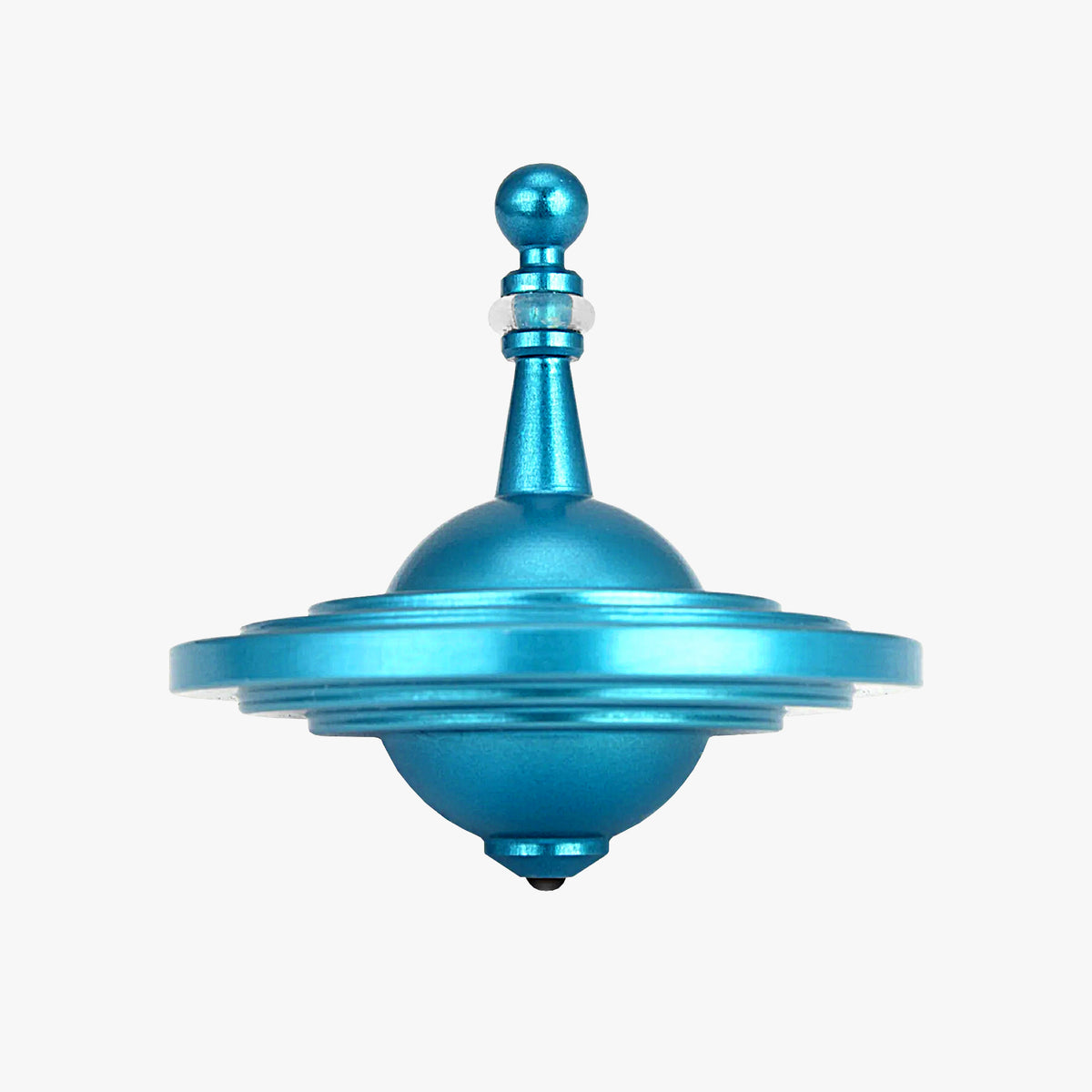 Cussac • Inspired by the 1967 Cussac UFO Encounter