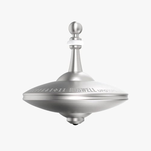 Roswell • Inspired by the 1947 Roswell UFO Crash