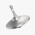 Roswell • Inspired by the 1947 Roswell UFO Crash