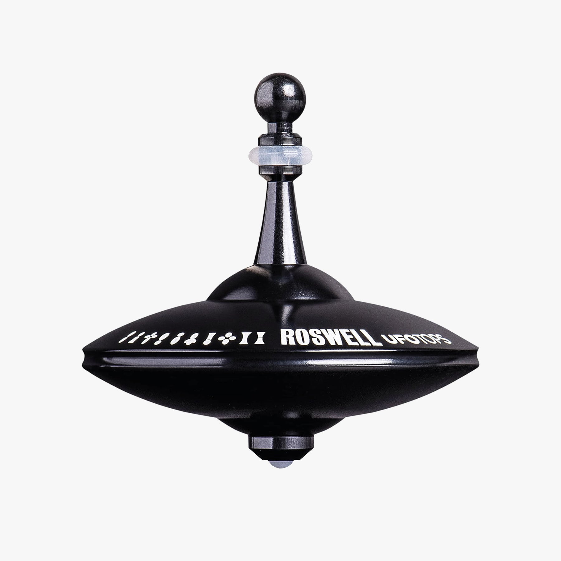 Roswell • Inspired by the 1947 Roswell UFO Crash
